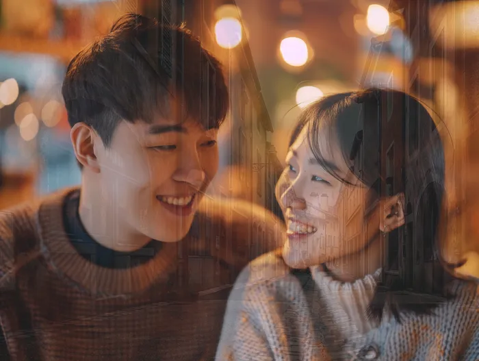 중림동 개인회생상담