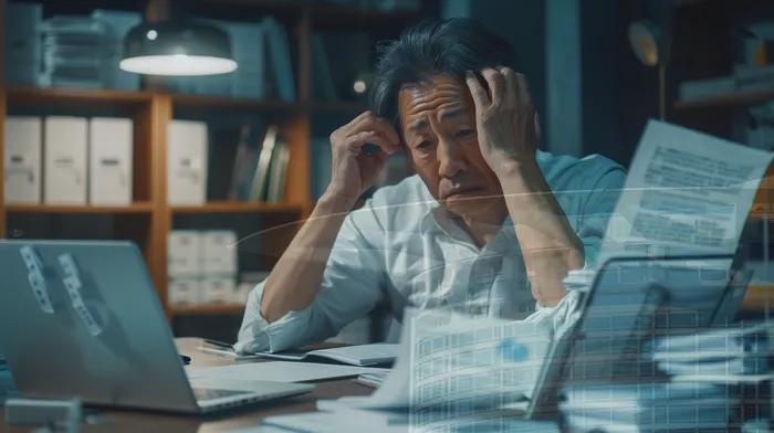 중림동 개인회생상담