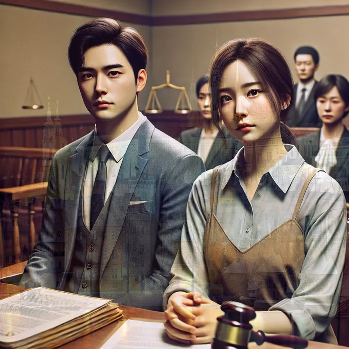 중림동 개인회생상담