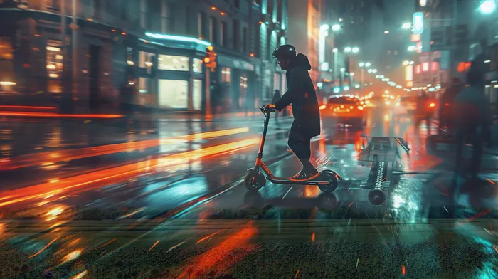 개인회생과 파산 비교