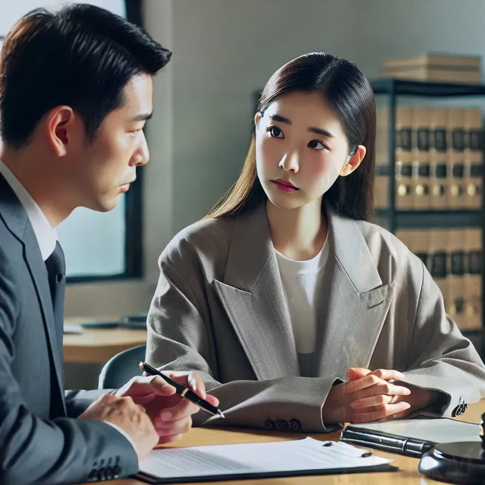 개인회생의 장점