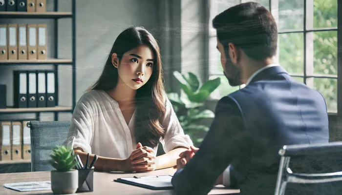 안암동 개인회생