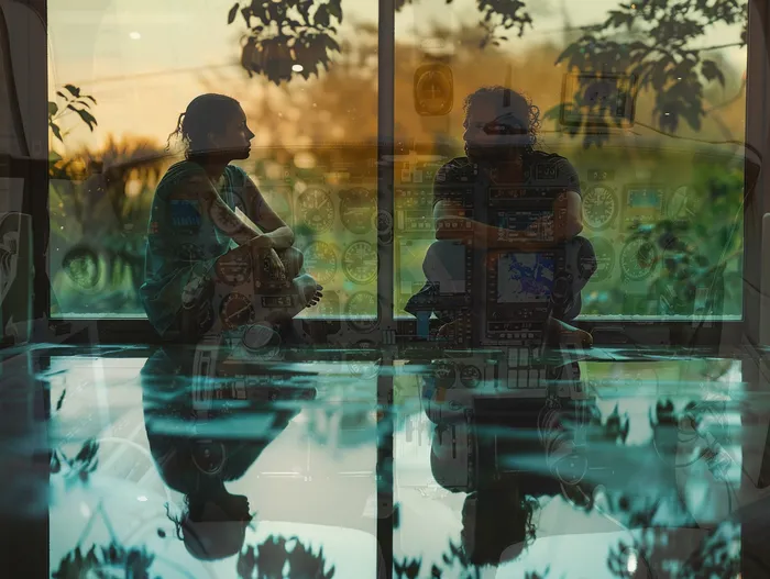 개인회생신청자격