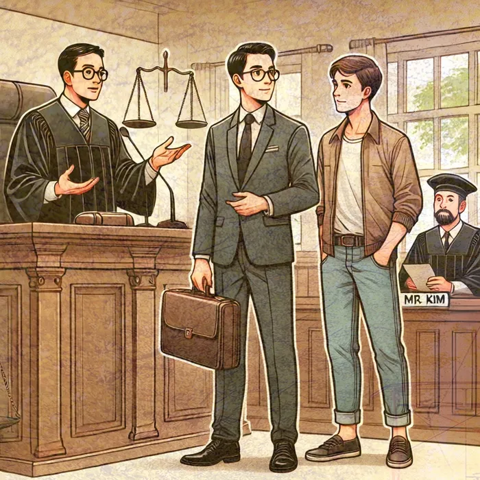 개인회생변호사상담