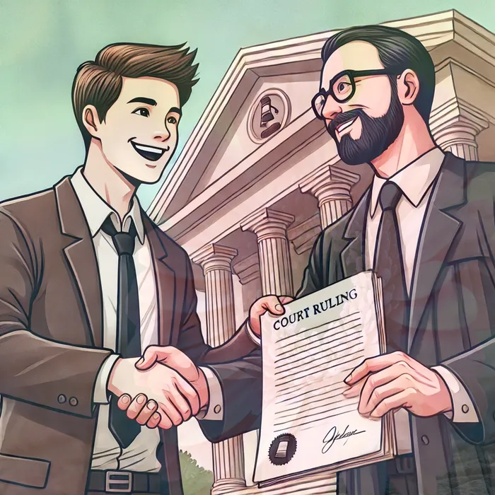 개인회생신청자격