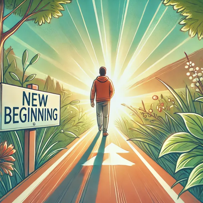 개인회생변호사상담