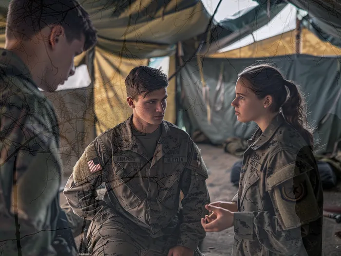 개인회생부채증명서