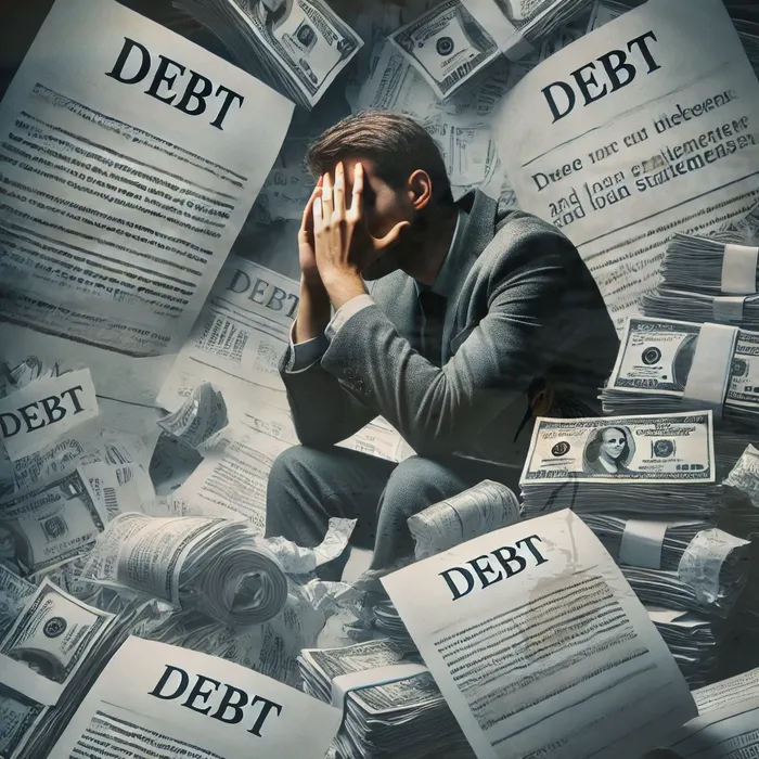 용문동 개인회생상담