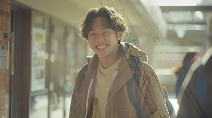 개인회생신청자격