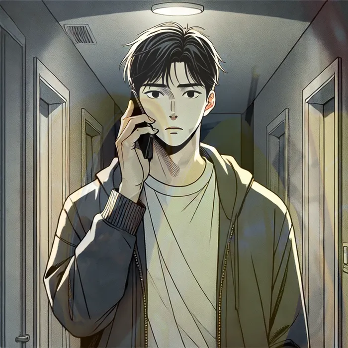 개인회생변제기간