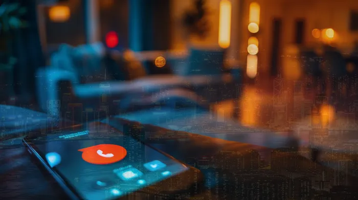 이태원동 개인회생