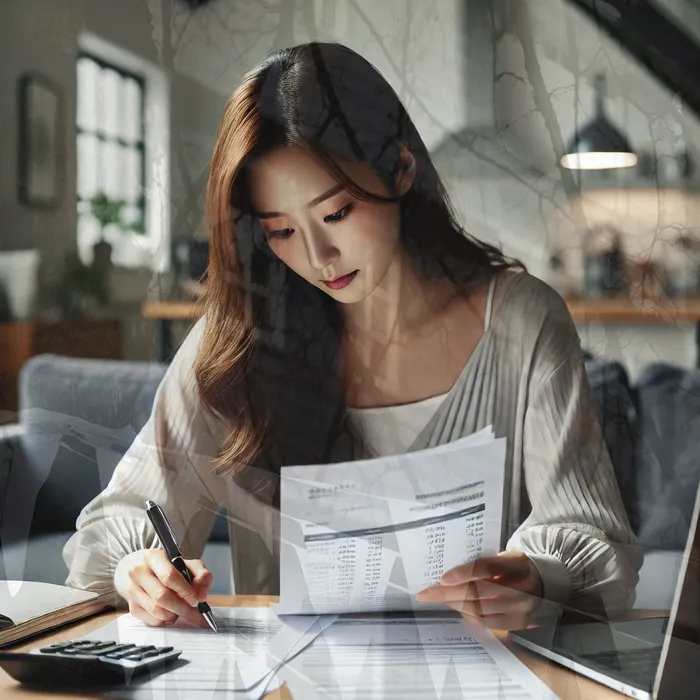 개인회생신청자격