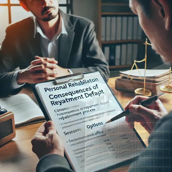 개인회생변호사상담