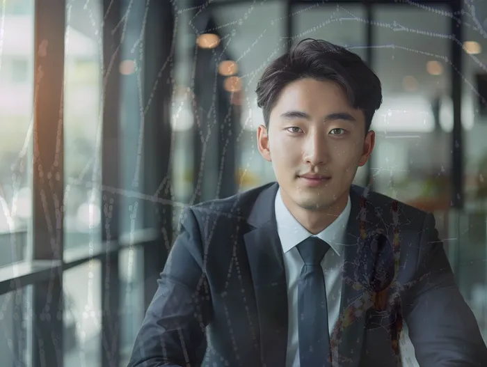 경기도 오리 회생 파산