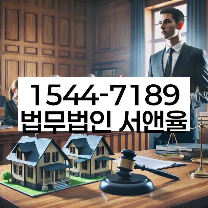 경기도 시리 개인회생