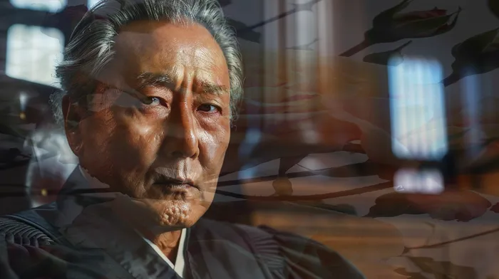 경제적 회복