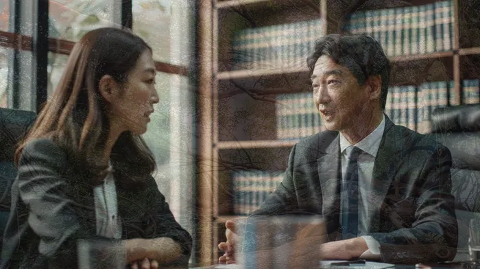 개인회생상담