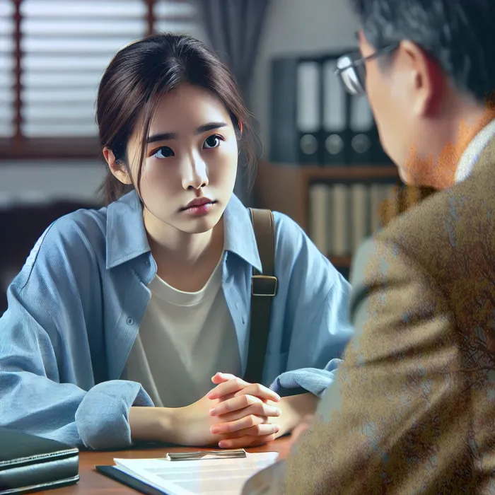 개인파산절차