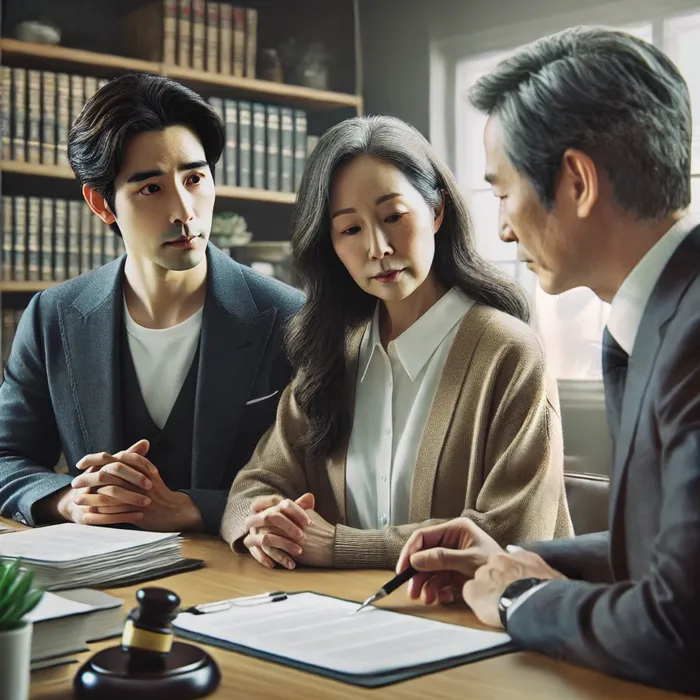 개인회생하는방법