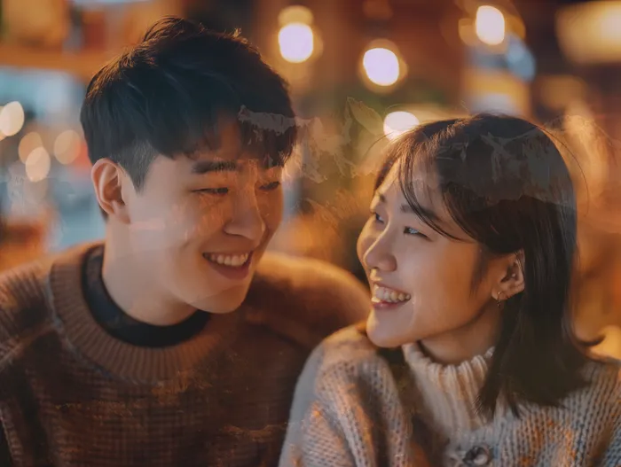 개인회생