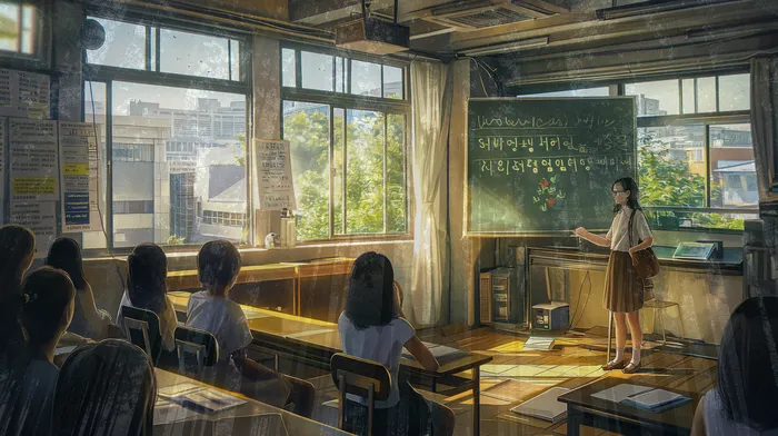 개인회생과 개인파산 비교