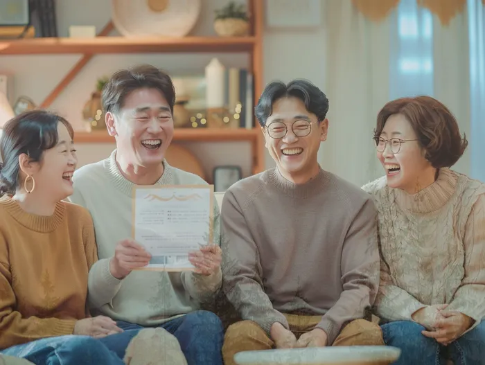 개인회생 성공 사례