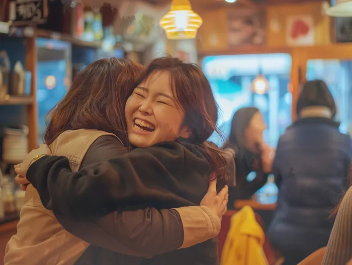 개인회생 신청 서류