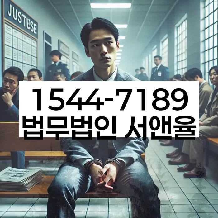 광주 양과동 개인회생 절차