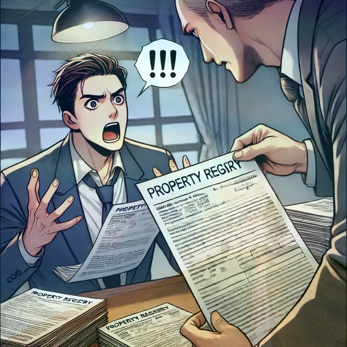 개인회생 방법