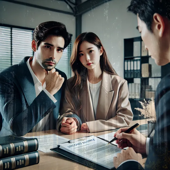 성공적인 개인회생