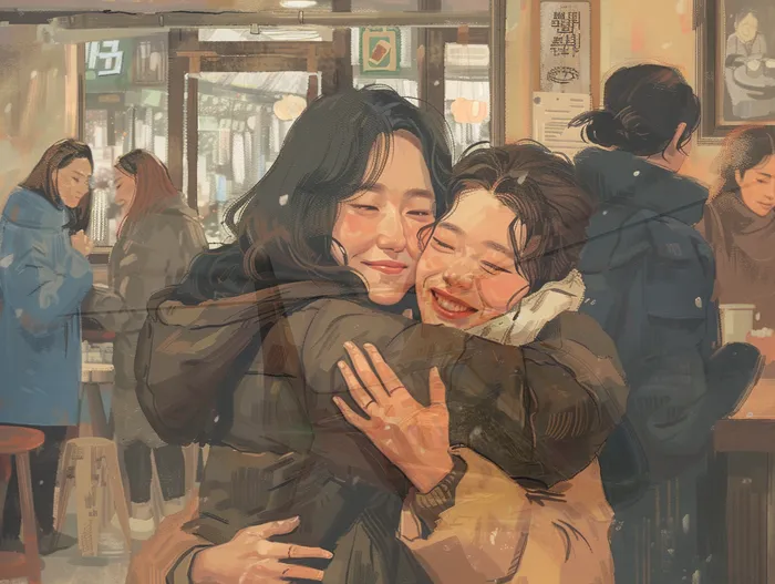 대구 연호동 개인회생 후 생활 변화