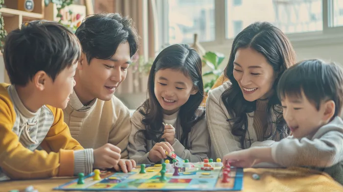 개인파산과 개인회생 비교