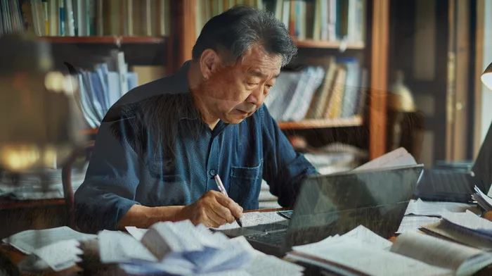 개인회생신청자격