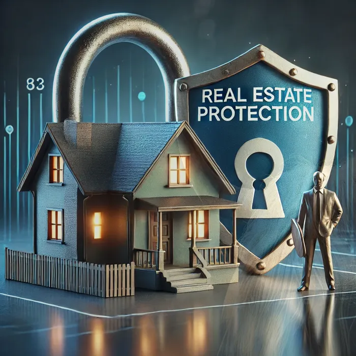 개인회생변제기간