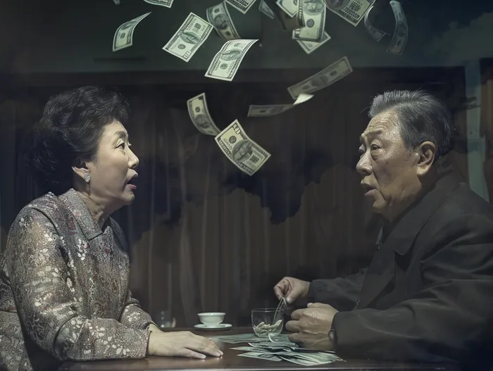 투자 실패 개인회생