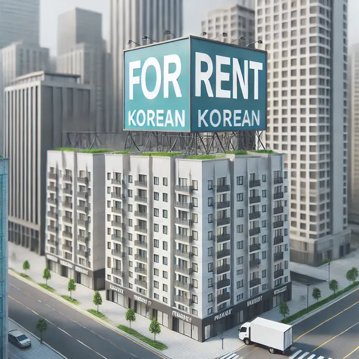 개인회생 절차
