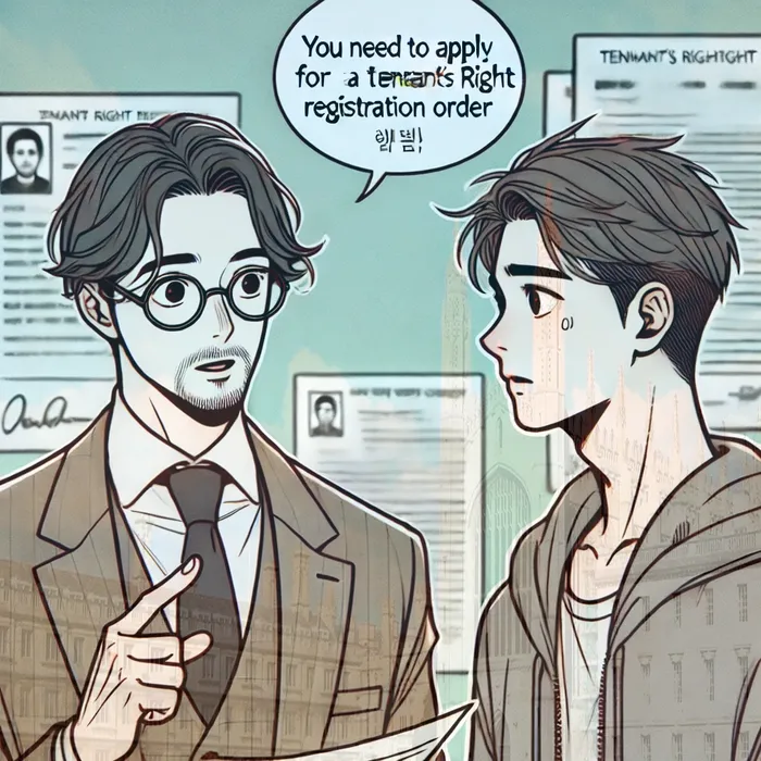 서울 마포구 상수동 인천지방법원개인회생