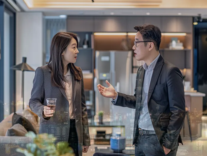 개인회생과 파산 비교