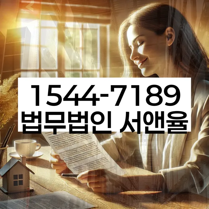 부산 동래구 배달대행
