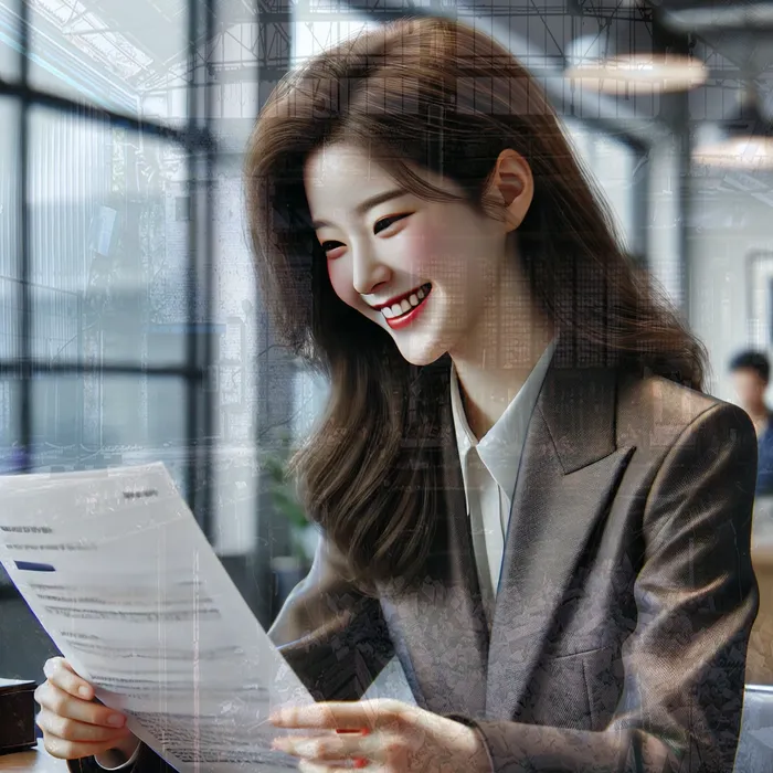적절한 키워드