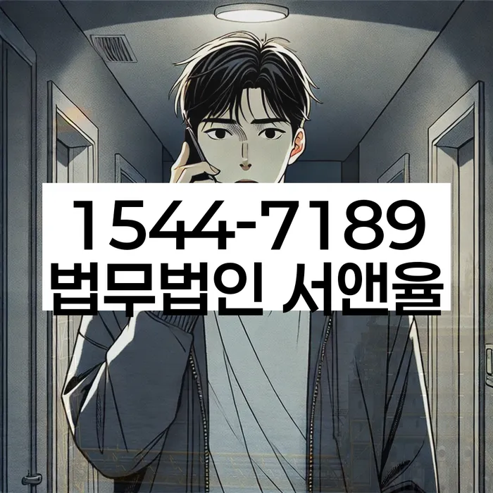 적절한 키워드