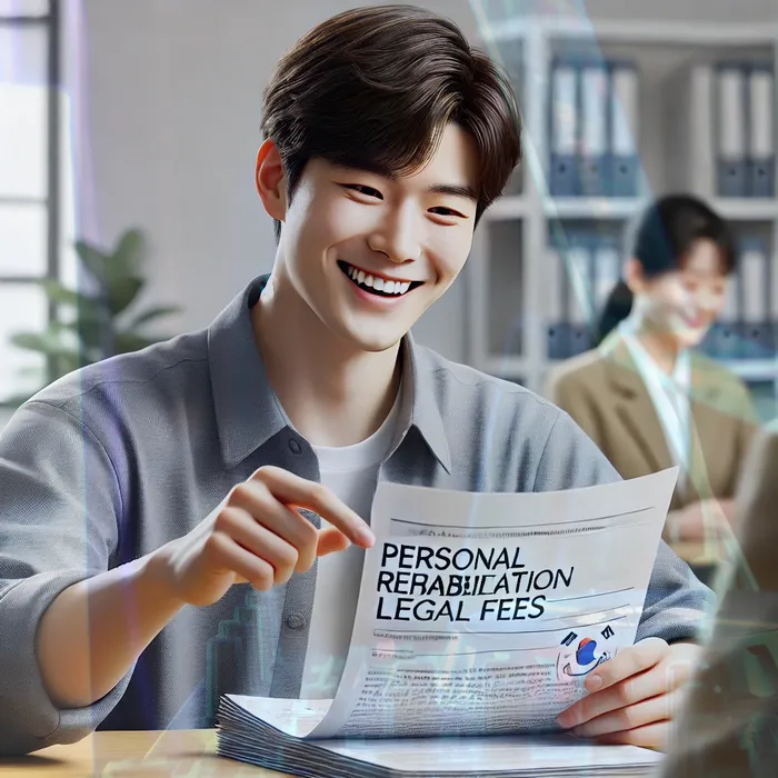 프리워크아웃 성공 사례