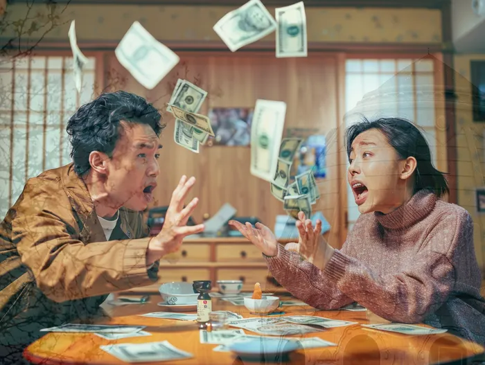 적절한 키워드