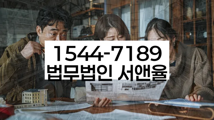 적절한 키워드