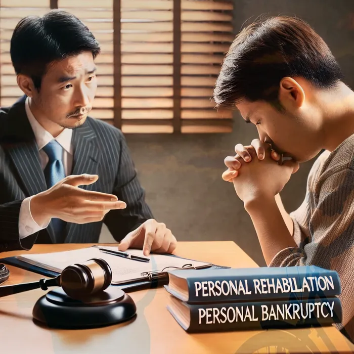 전라북도 전주시 덕진구 여의동 개인회생사이트