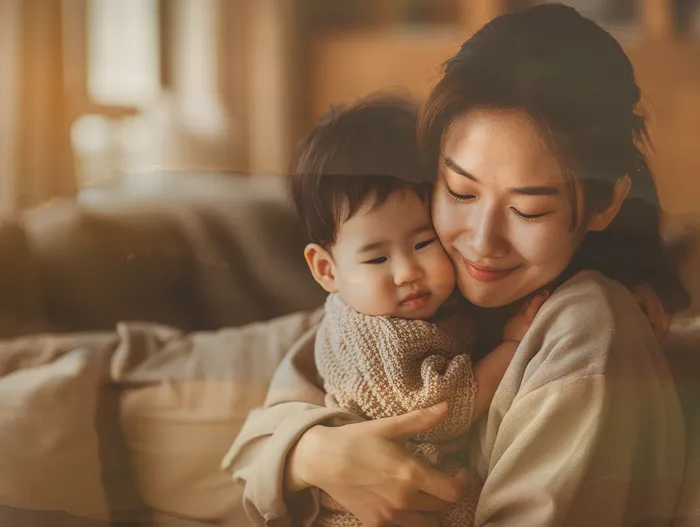 개인회생과 파산 비교