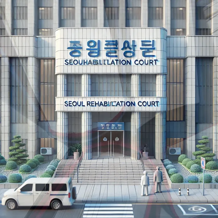 적절한 키워드