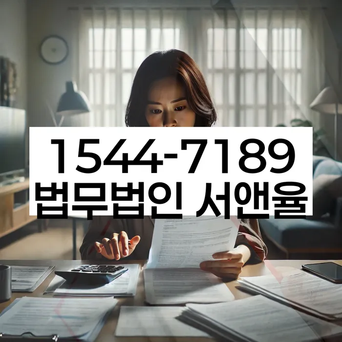 적절한 키워드