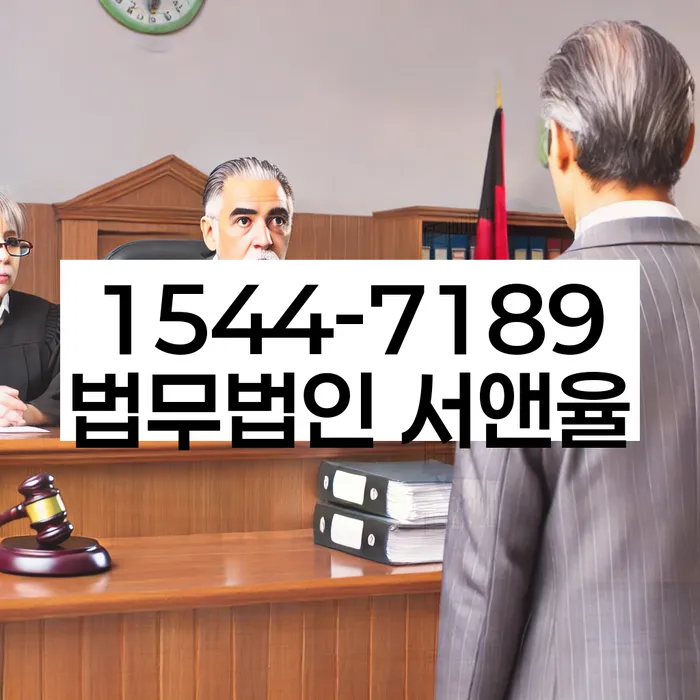 적절한 키워드