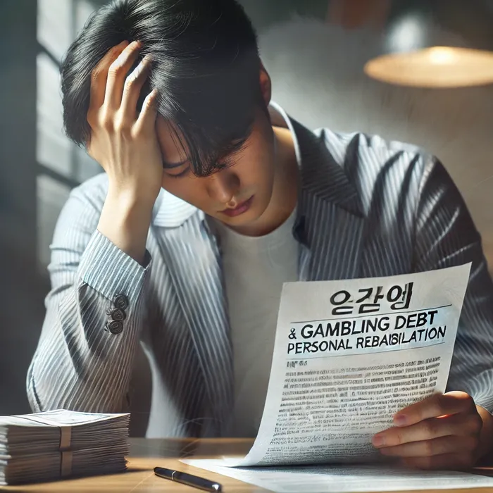 파산이란
